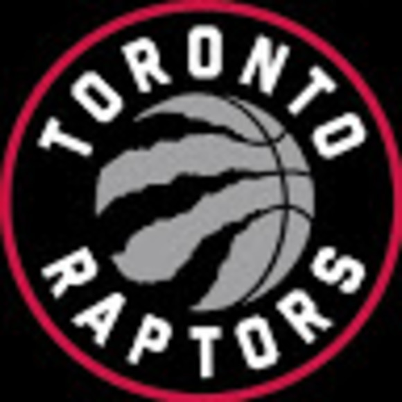 Meet your Posher, Gavin - Picture 1 of 1